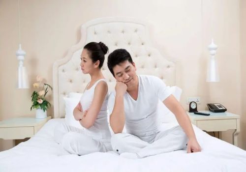 东莞婚外情调查取证：诉讼中未有证据证明会怎样