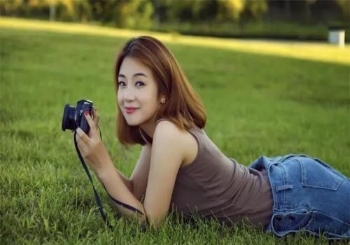东莞侦探社：房产遗嘱继承有效期是多长时间