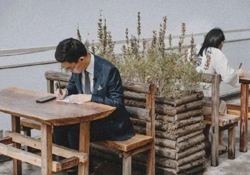 东莞市侦探公司：遗嘱中没有留给妻子和小孩的财产生效吗