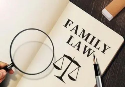 东莞侦探事务所：抚养权官司多久可以开庭