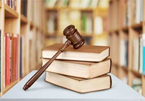 东莞侦探事务所：微信聊天记录作为证据效力如何
