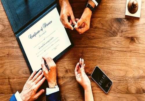 东莞市侦探公司：丈夫公司财产离婚能否分配